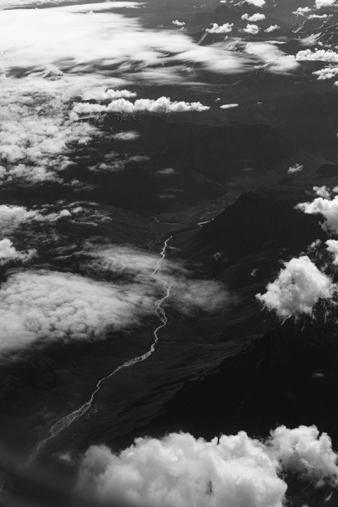 PHOTOGRAPH ON CANVAS 2