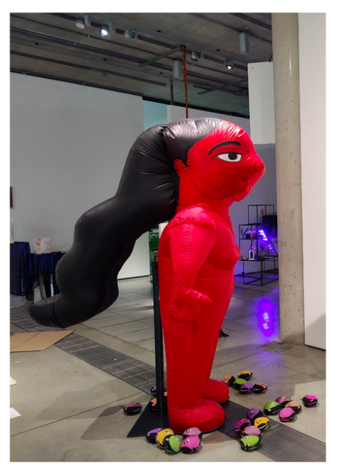 Her